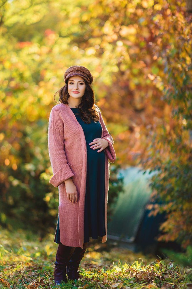 Фотография автора Диана Липкина