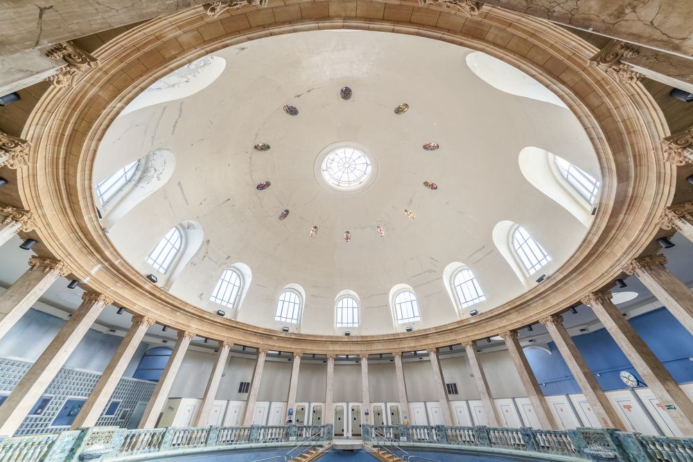 Under the sun approximately