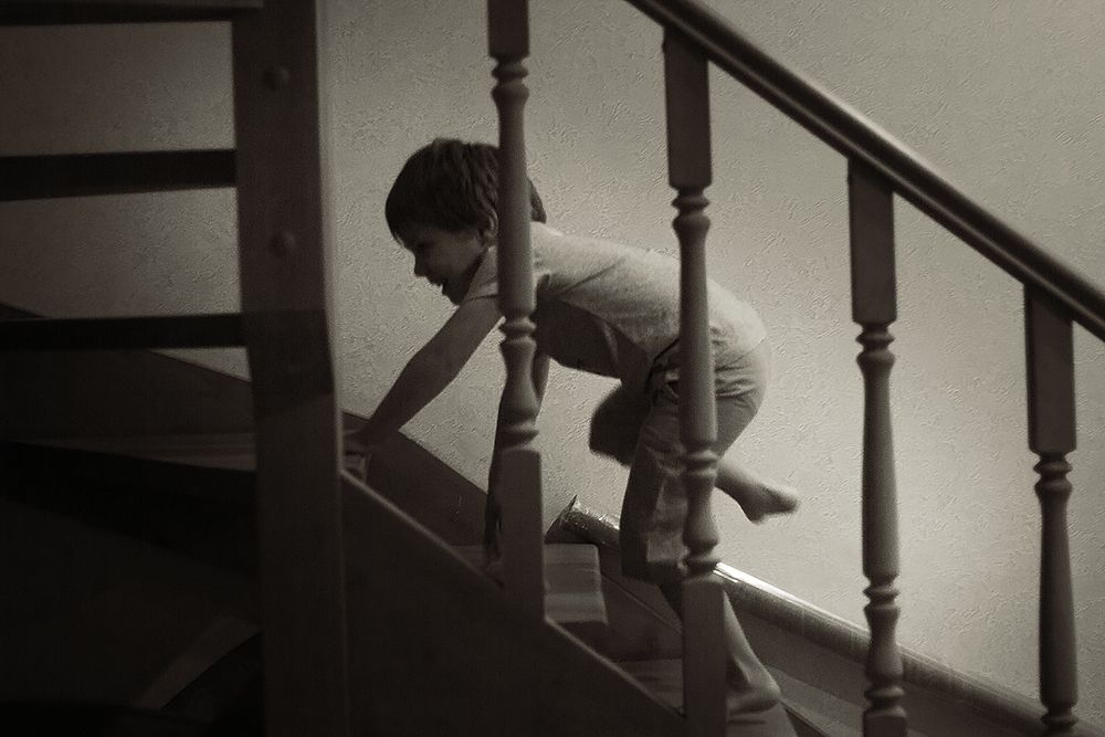 Photograph by Сычева Мария