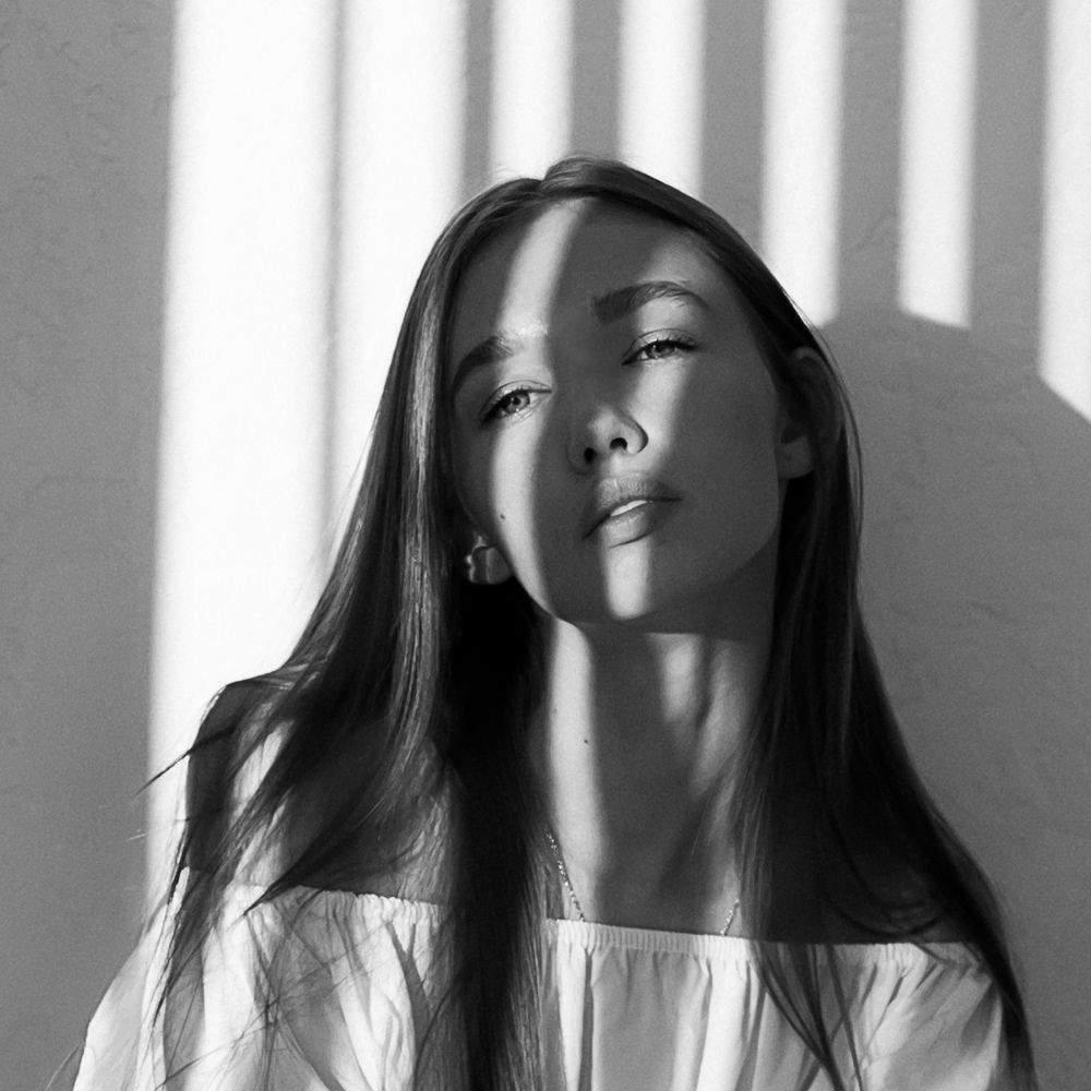 Photograph by Катерина