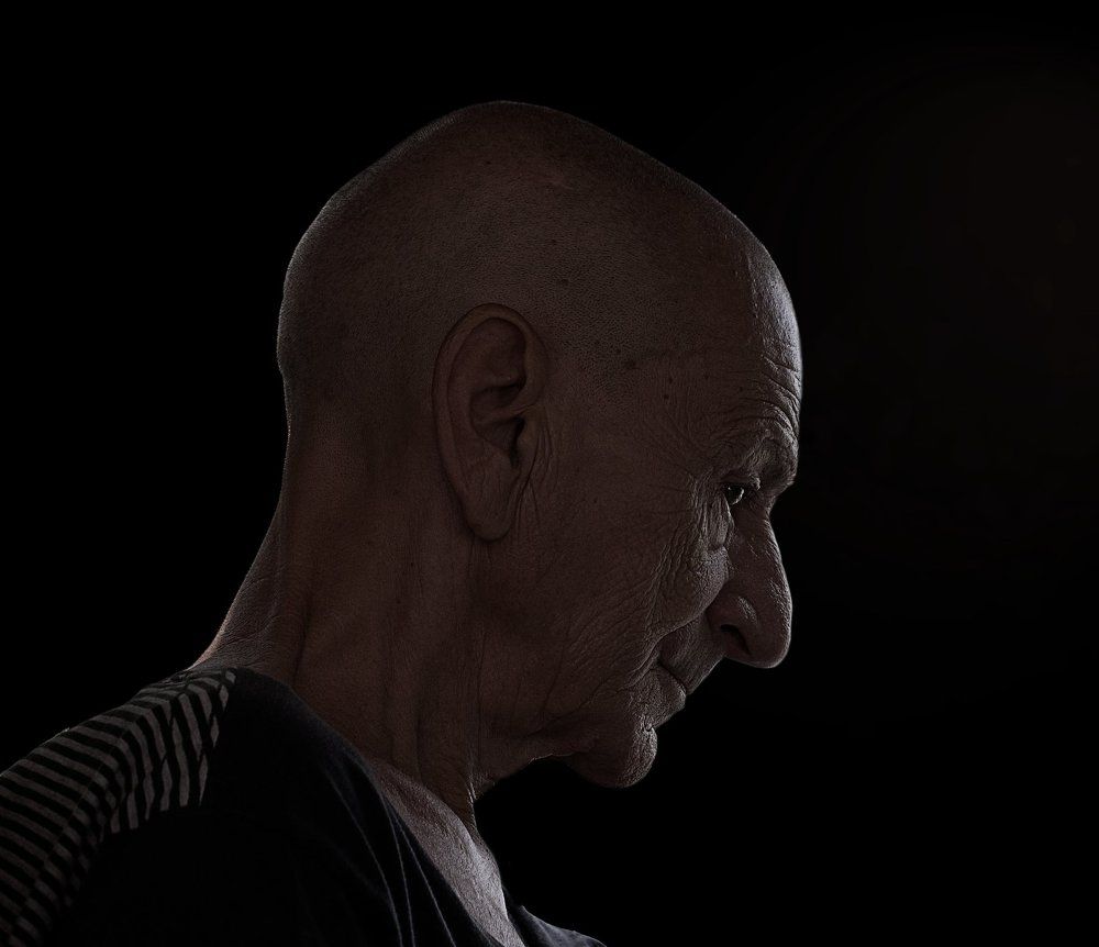 Случайное фото