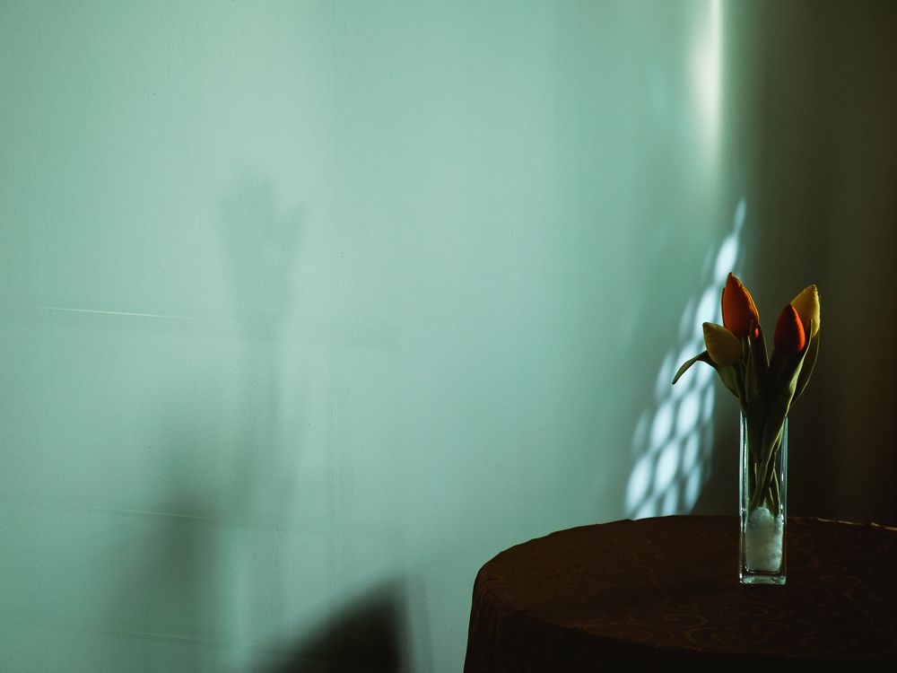 Photograph by Дмитрий Дегтярь