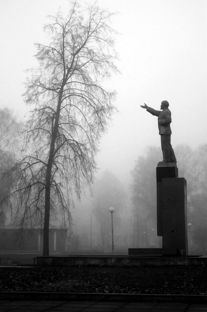 Жить в Тольятти