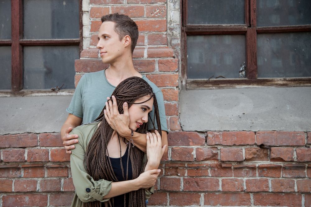 Photograph by Алёна Останкова