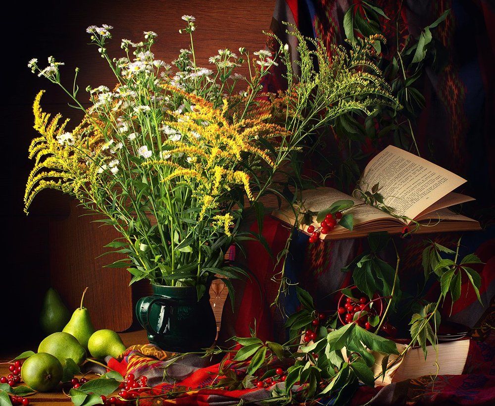 Photograph by Харсека Юрий