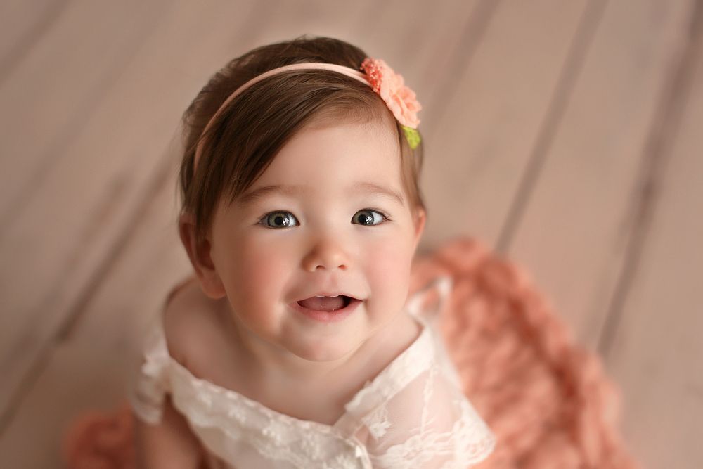 Photograph by Оксана Абрамова