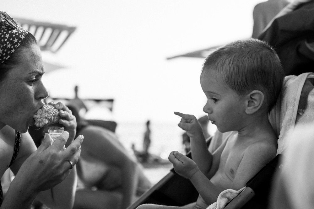 Photograph by Семён