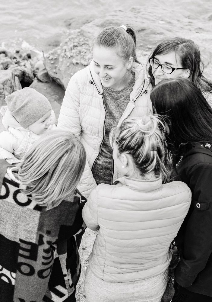 Photograph by Семён