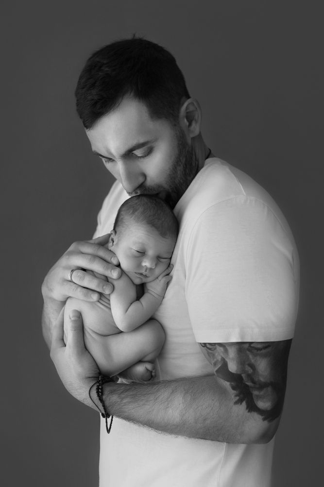 Photograph by Оксана Абрамова