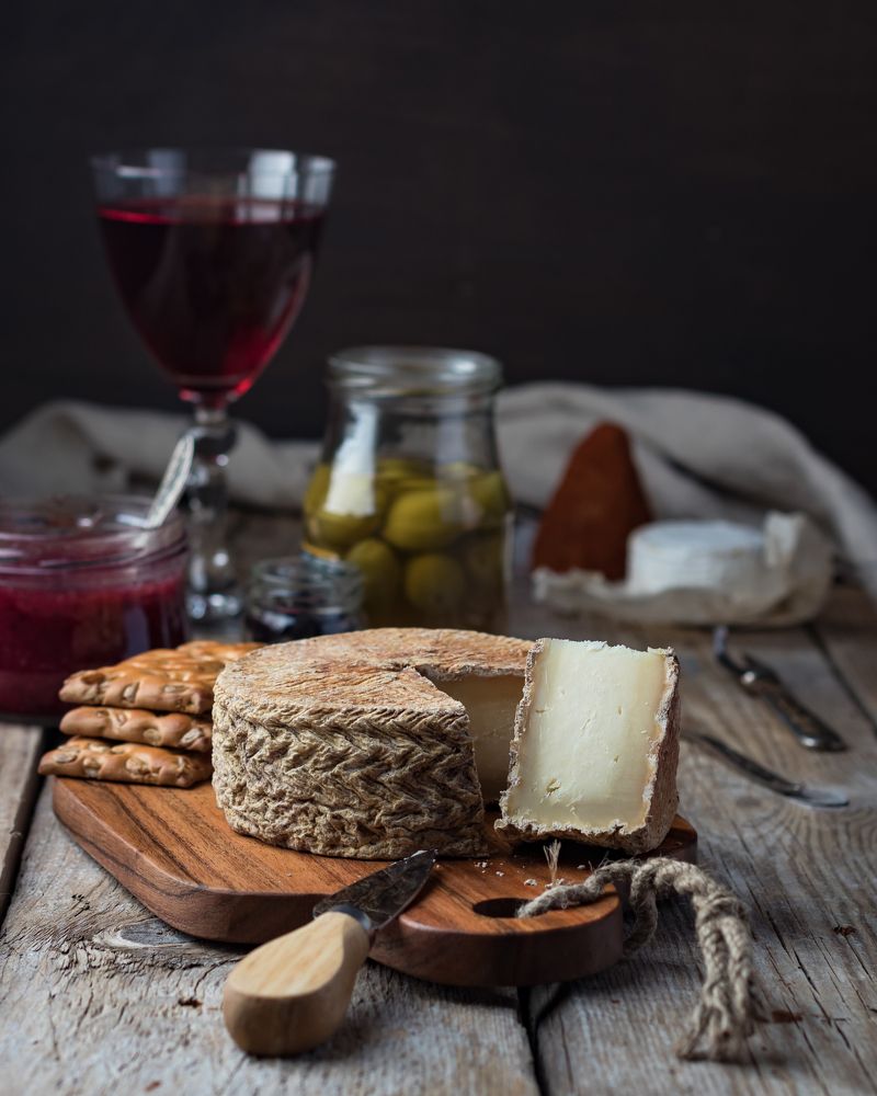 Photograph by Надежда Яхонтова