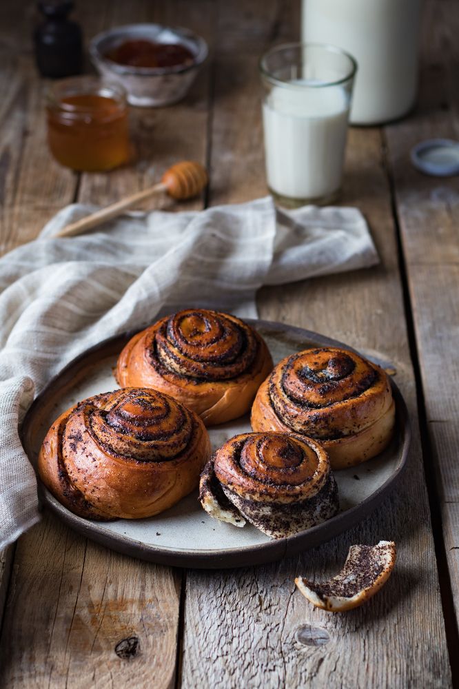 Photograph by Надежда Яхонтова