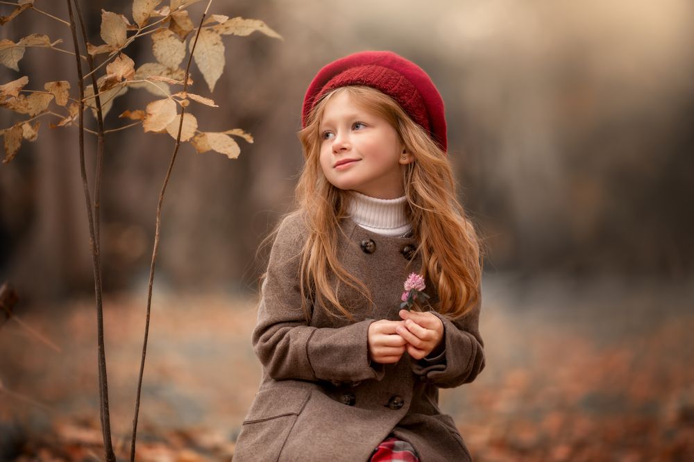 Photograph by Юлия Храпова