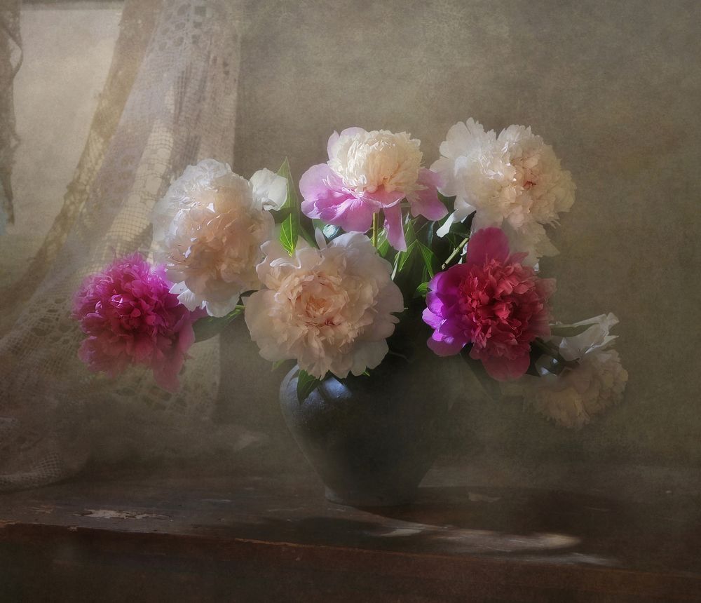 Photograph by Инна Буглак