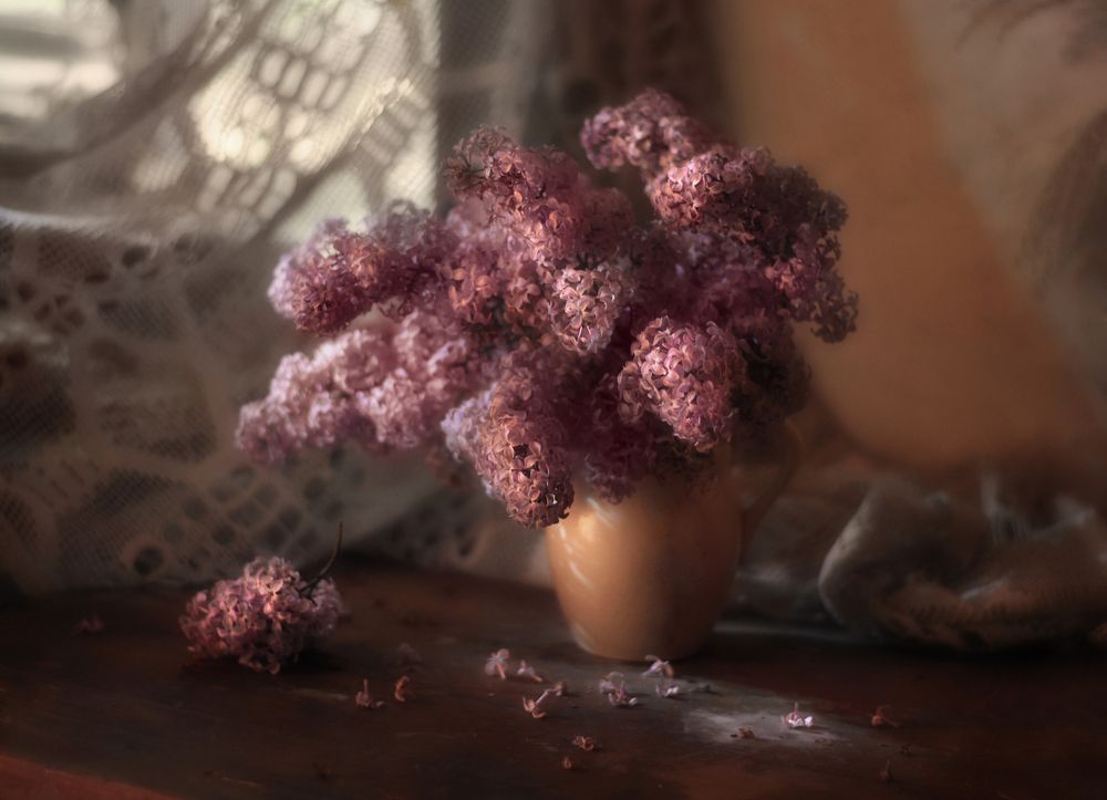 Photograph by Инна Буглак