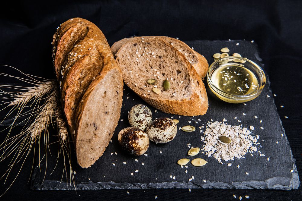 Photograph by Юлия Ла