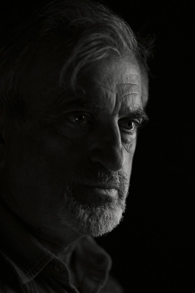 Photograph by Алёна Рындовская