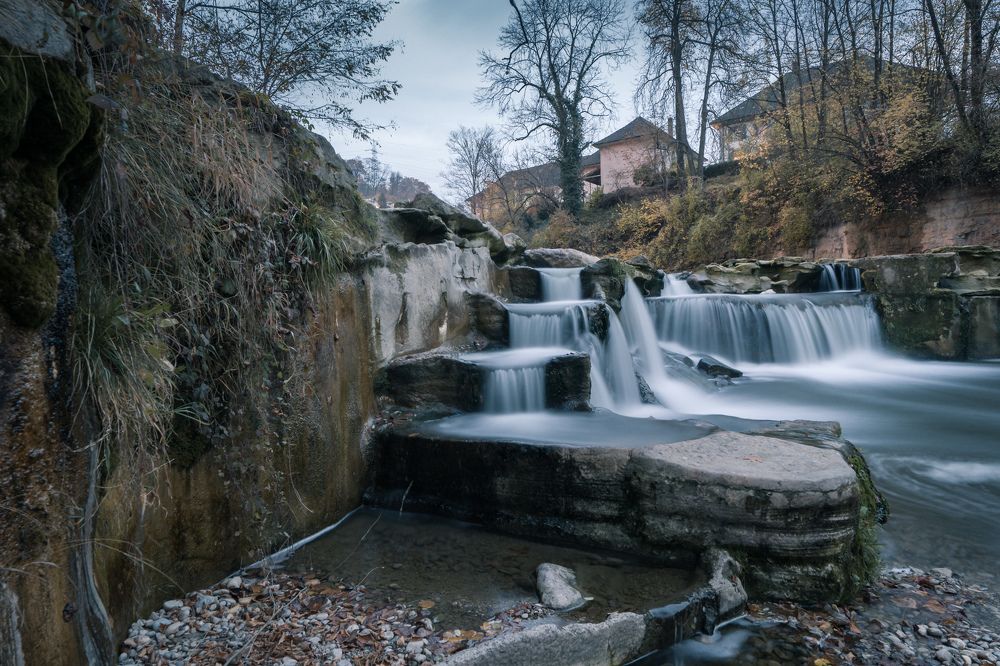 Winterthur