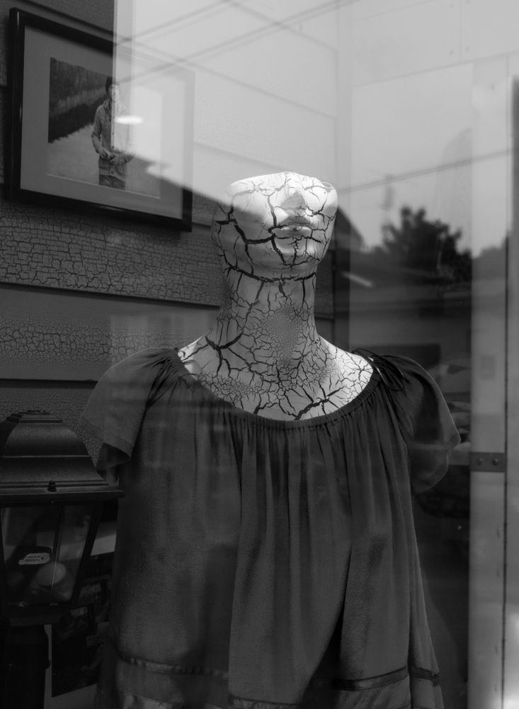 Photograph by Александр Ковальчук