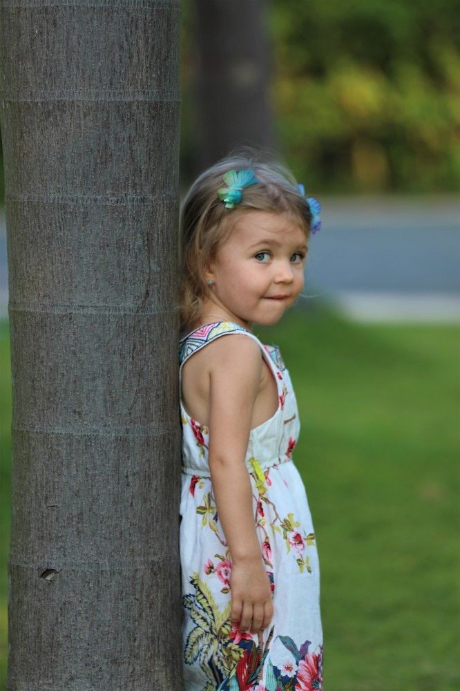 Владислава