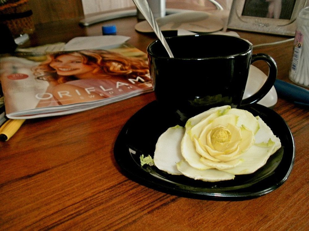 Photograph by Татьяна