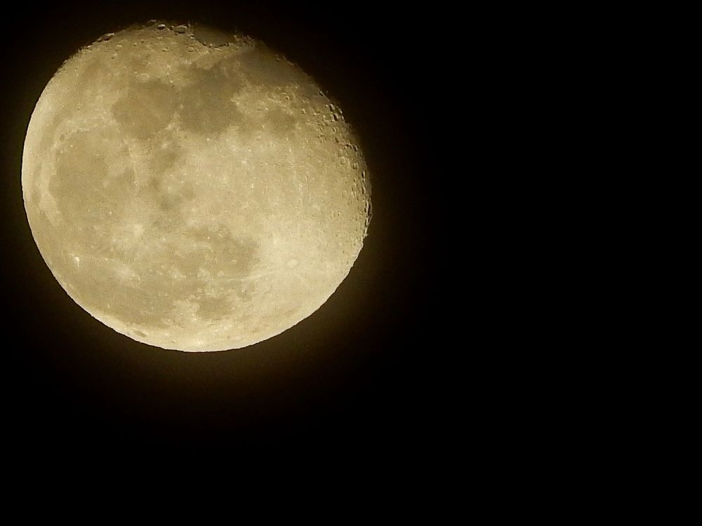 Photograph by Татьяна