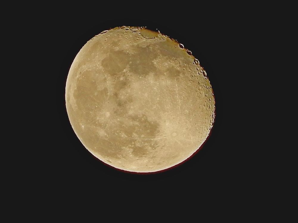 Photograph by Татьяна