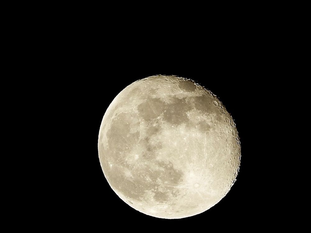 Photograph by Татьяна