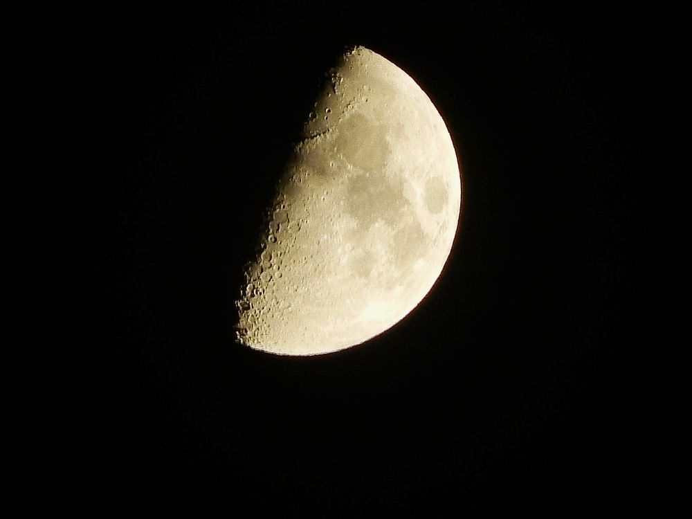 Photograph by Татьяна