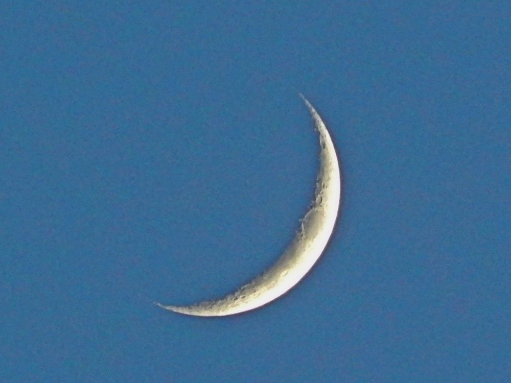 Photograph by Татьяна