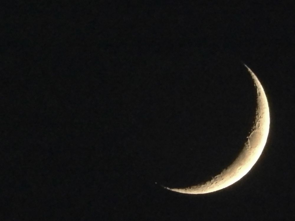 Photograph by Татьяна