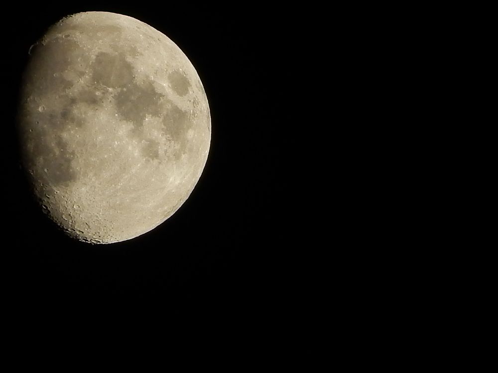 Photograph by Татьяна