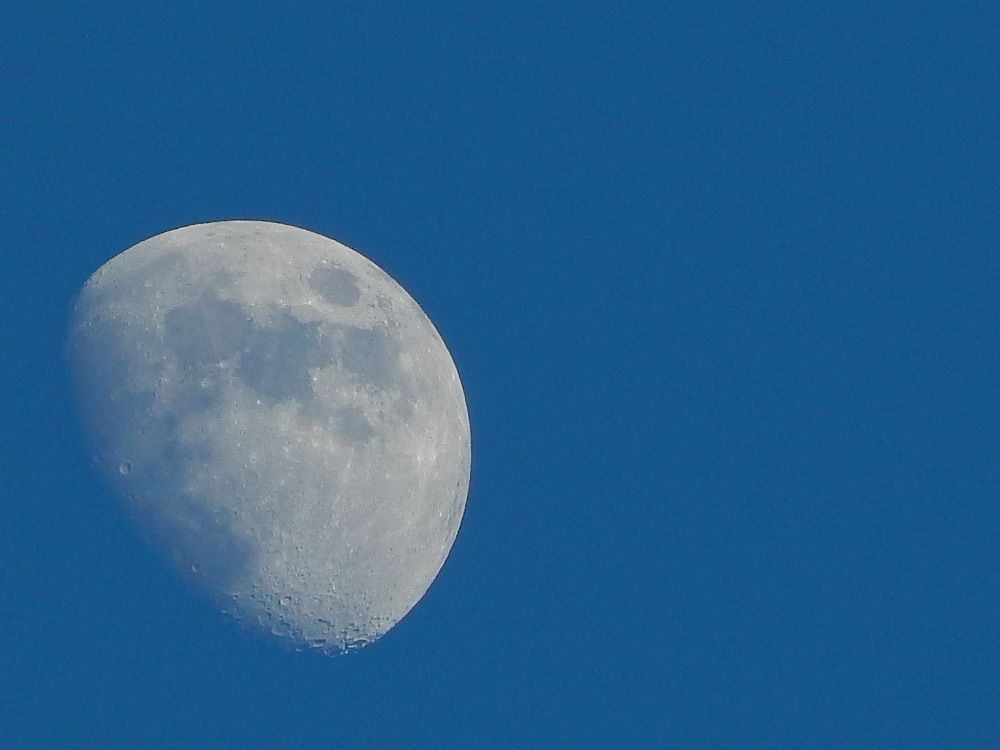 Photograph by Татьяна