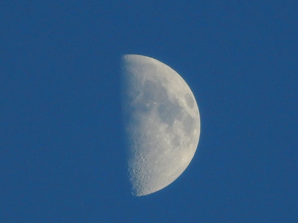 Photograph by Татьяна