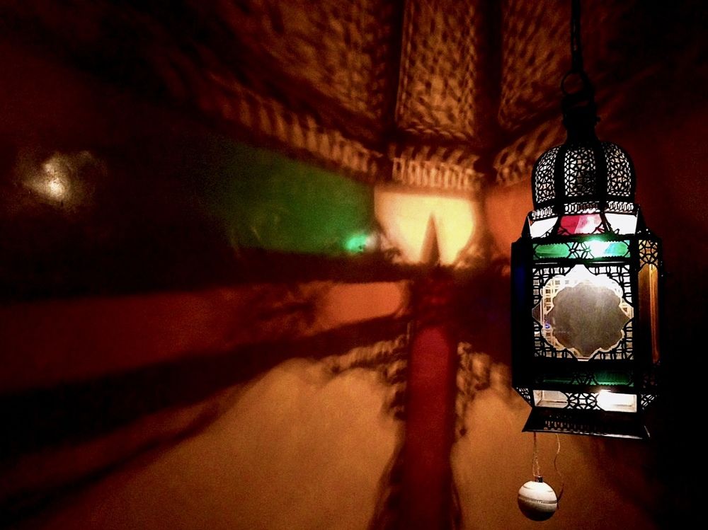 Photograph by Мария Ковалевская