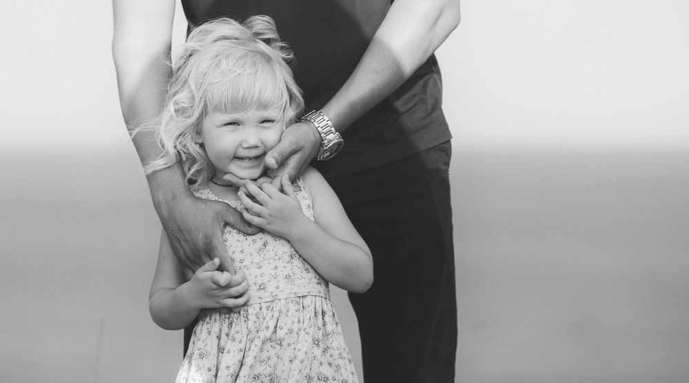 Счастливые моменты