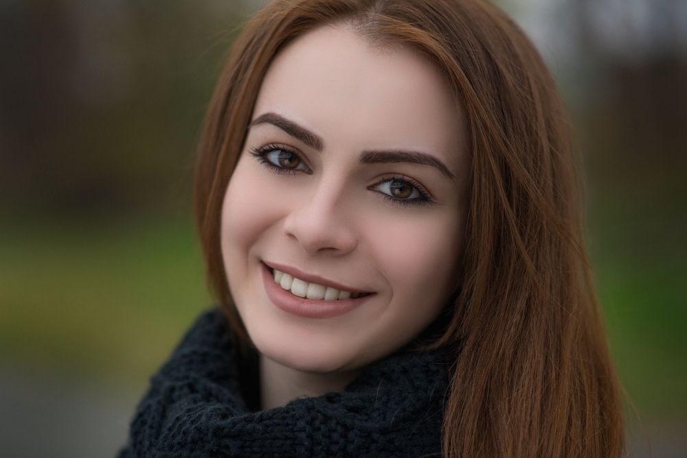 Photograph by Шушпанов Сергей