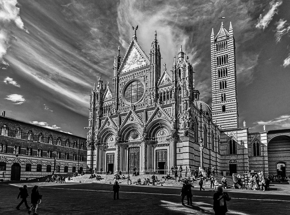 Cattedrale di Santa Maria Assunta