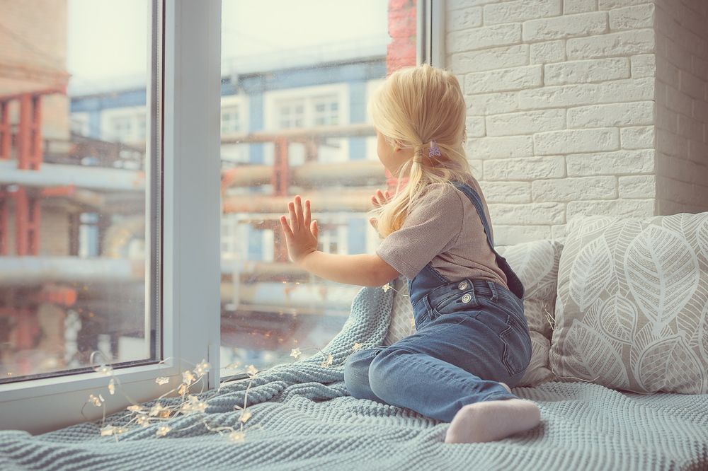 Фотография автора Ольга Осипова