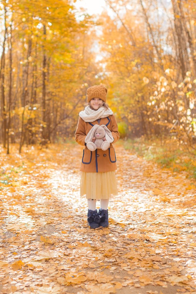 Фотография автора Ольга Осипова