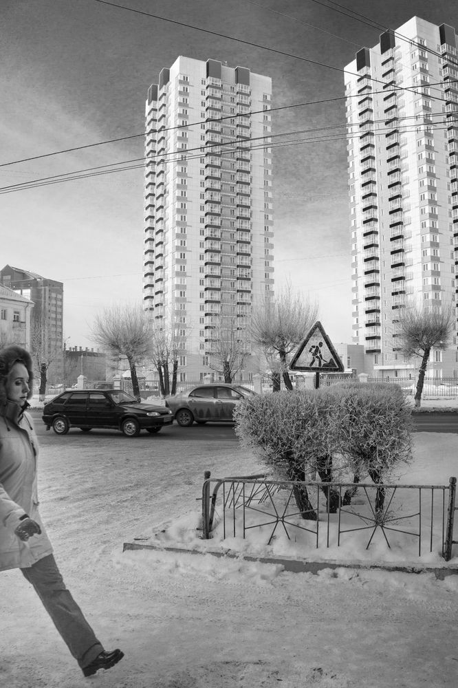 Корабли в моей гавани...........