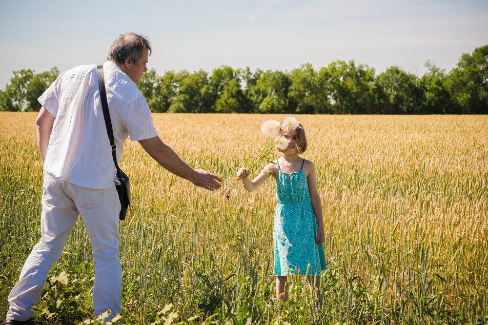 Фотография автора Ольга Осипова