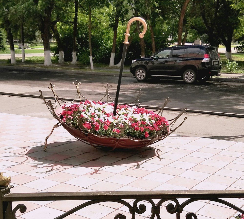 Photograph by Ирина Корнева