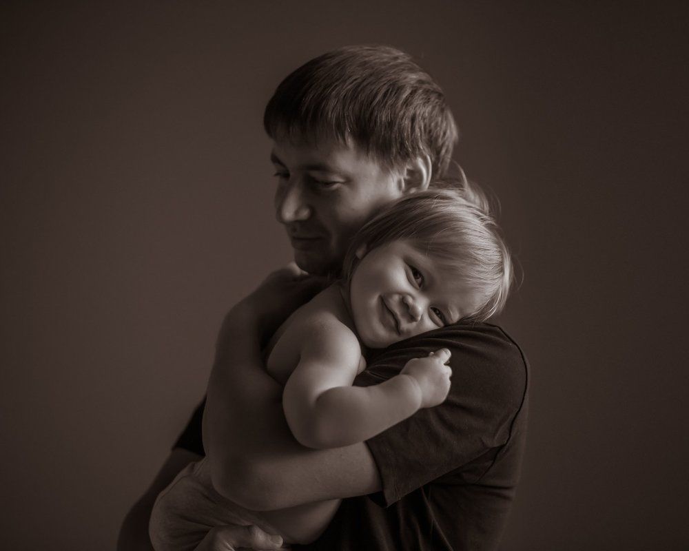 И на скалах цветут цветы