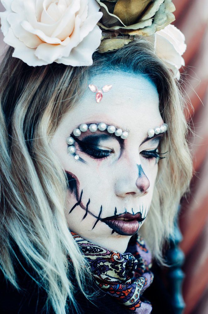 Photograph by Екатерина Гущина