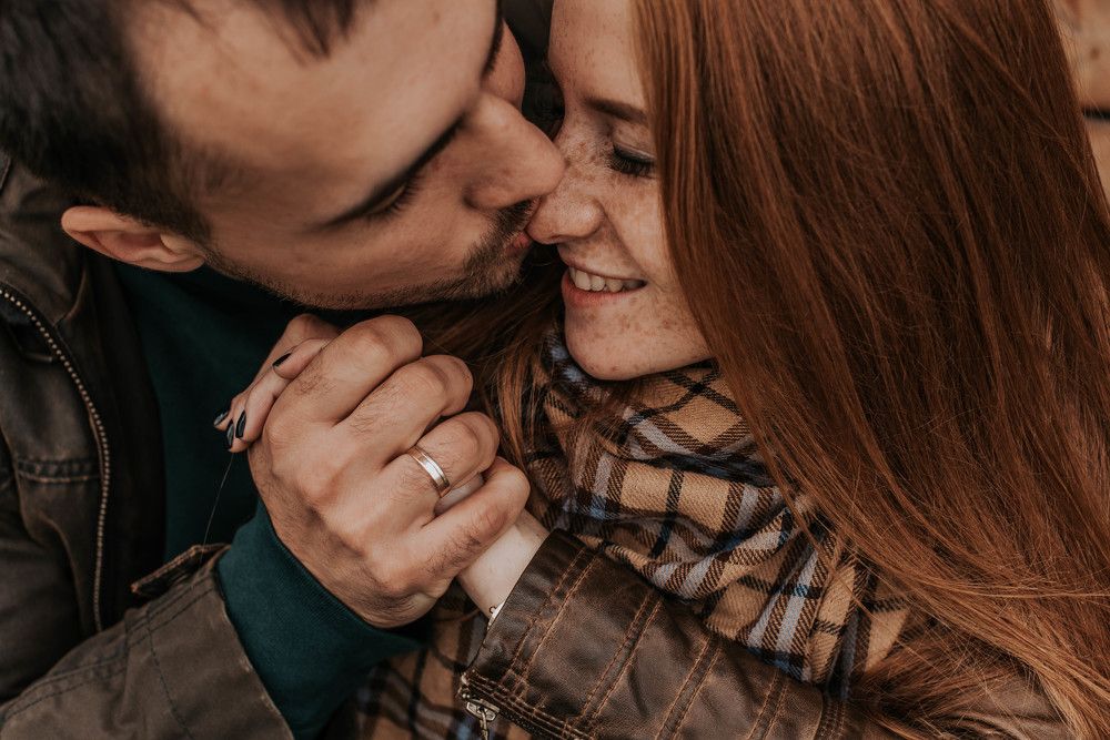 Photograph by Виктория Кожухова