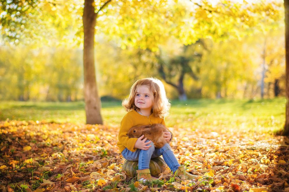 Photograph by Олеся