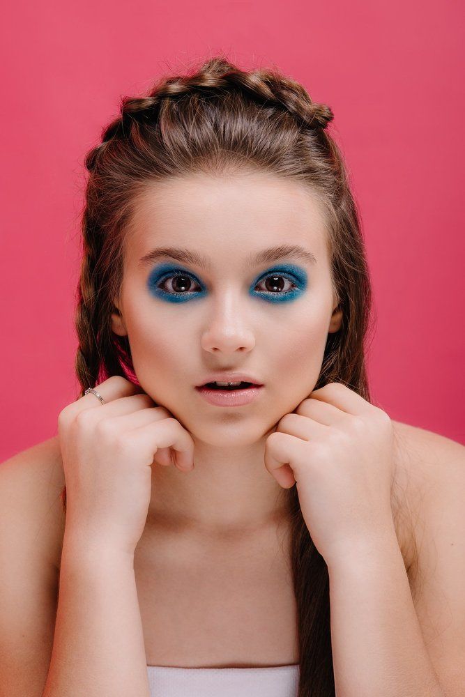 Photograph by ANDREW LAZAR