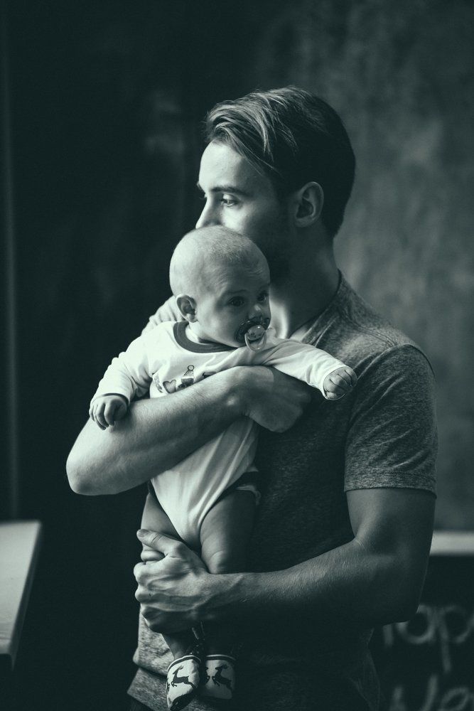 Photograph by ANDREW LAZAR