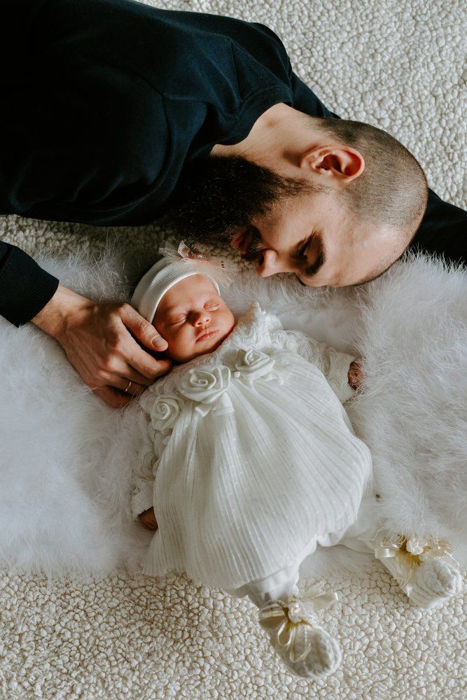 Photograph by ANDREW LAZAR