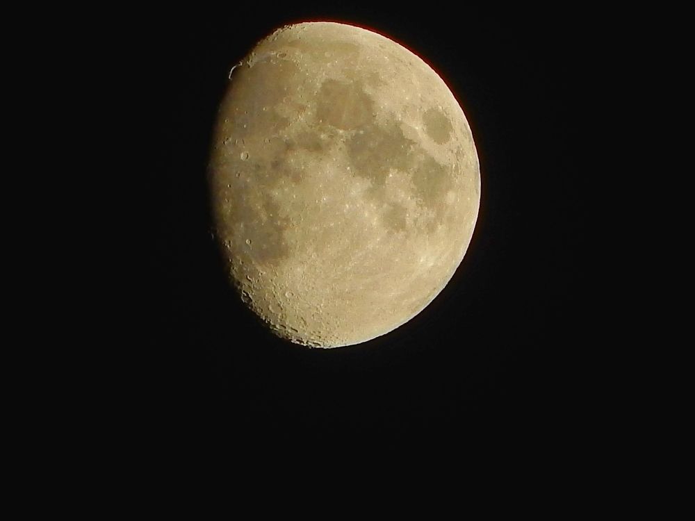 Photograph by Татьяна